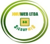 JORJWEB Ltda.