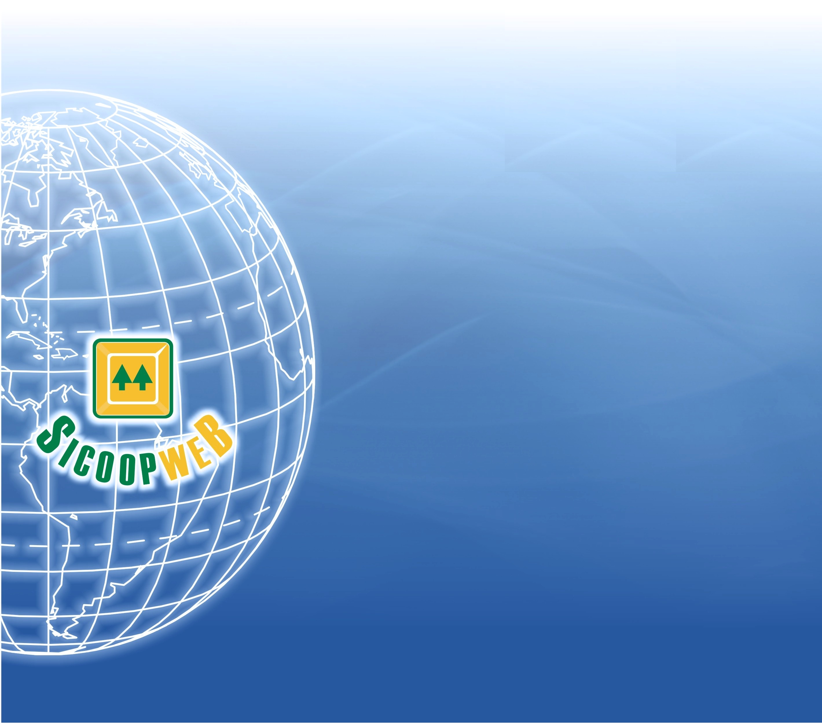 Bienvenidos a nuestra nueva página web